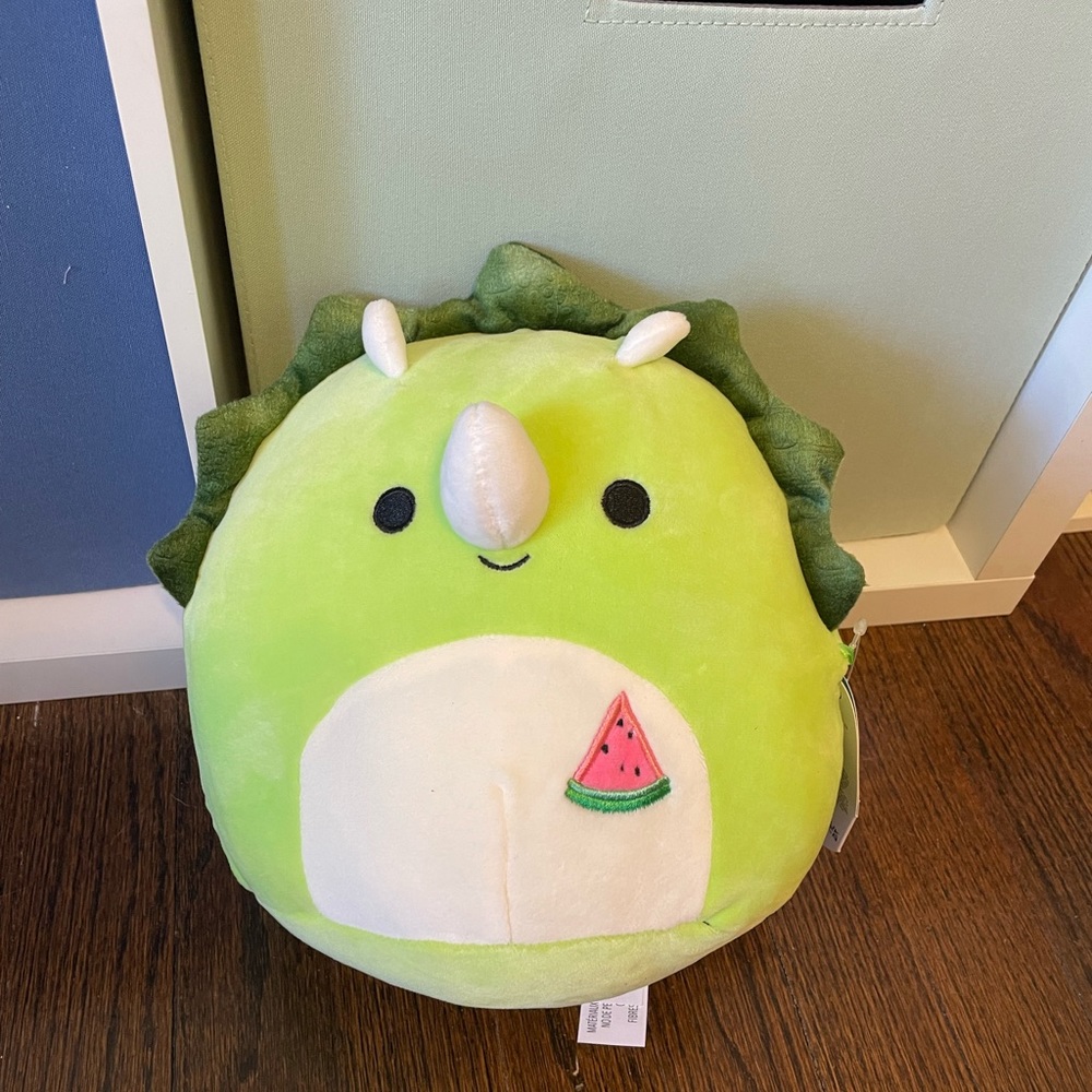 Squishmallow